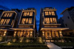 Belgravia Ace (D28), Semi-Detached #607405471